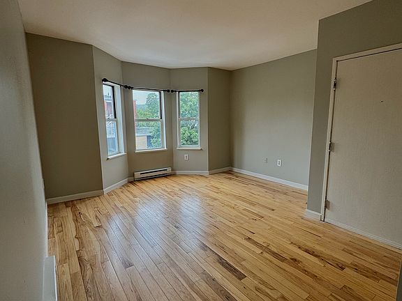 3rd image of 55 Highland St #7