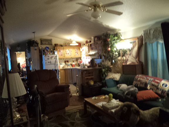 3rd image of 5935 Auburn Blvd Spc 186