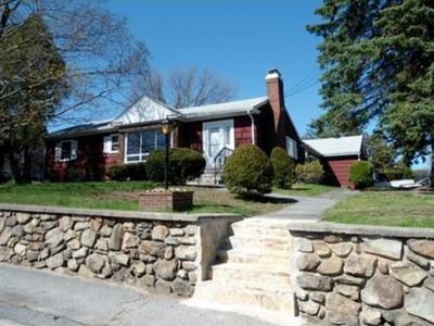 33 Forest St, Methuen, MA, 01844