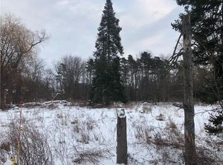 157 Paris Rd, New Hartford, NY 13413