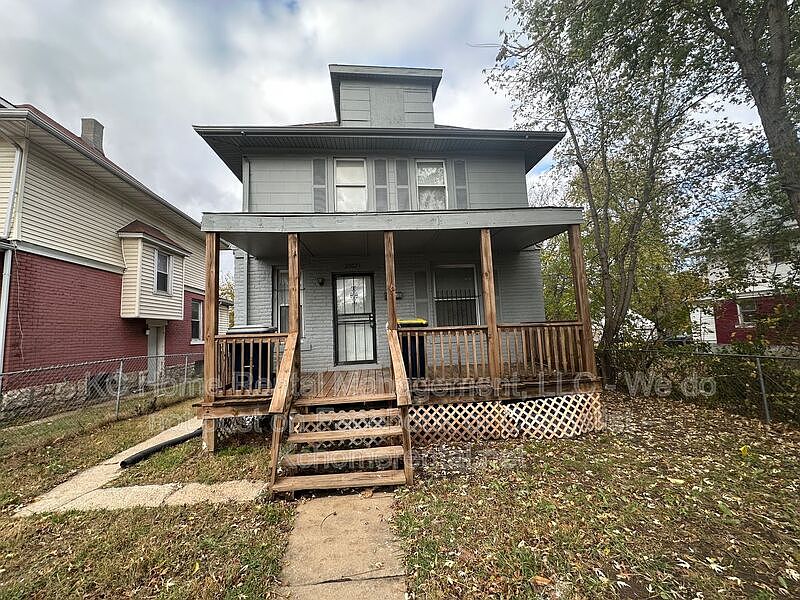 1st image of 2002 E 35th St