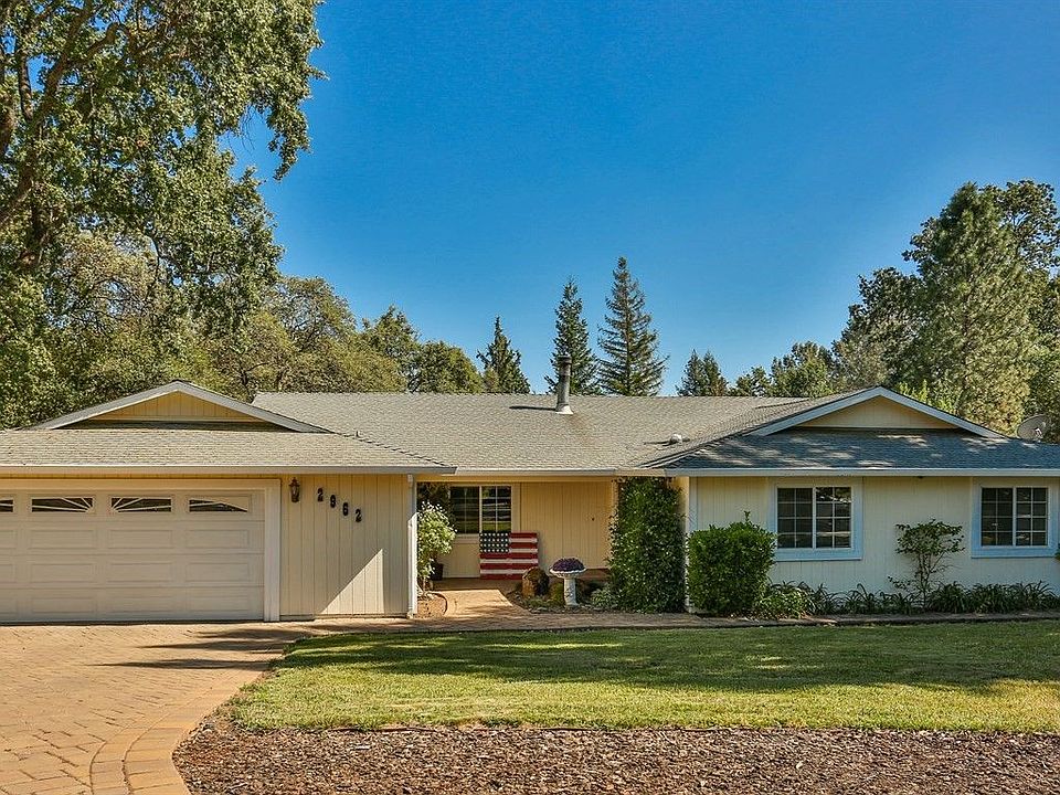 1st image of 2962 Royal Park Ct