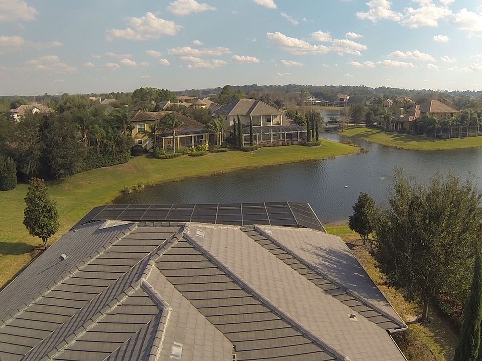 6506 Lake Burden View Dr, Windermere, FL 34786 Zillow