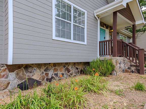 4th image of 8514 River Cove Dr