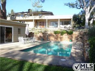 2917 Tavern Rd, Alpine, CA 91901
