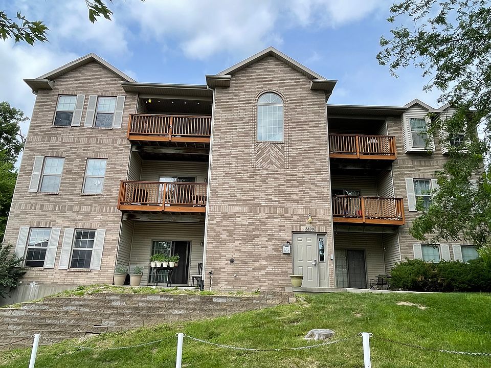 1st image of 2890 Coral Ct APT 201
