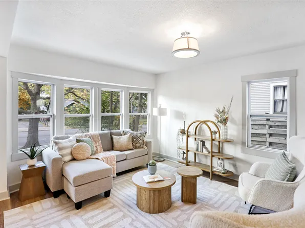 807 Euclid Ave, Des Moines, IA 50313