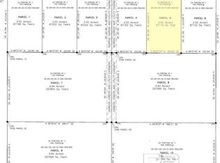 0 County Road 16 #5, Foley, AL 36535