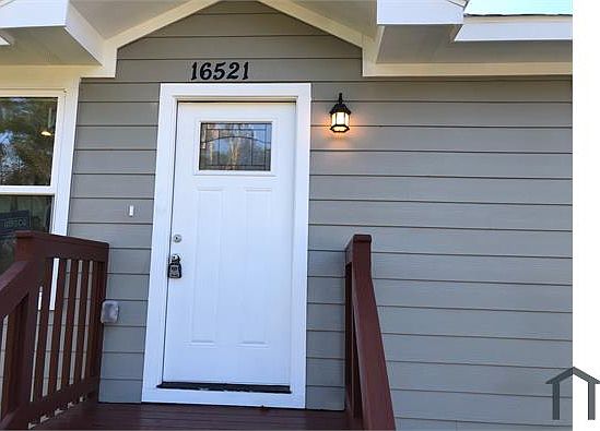 3rd image of 16521 Green Manor Dr