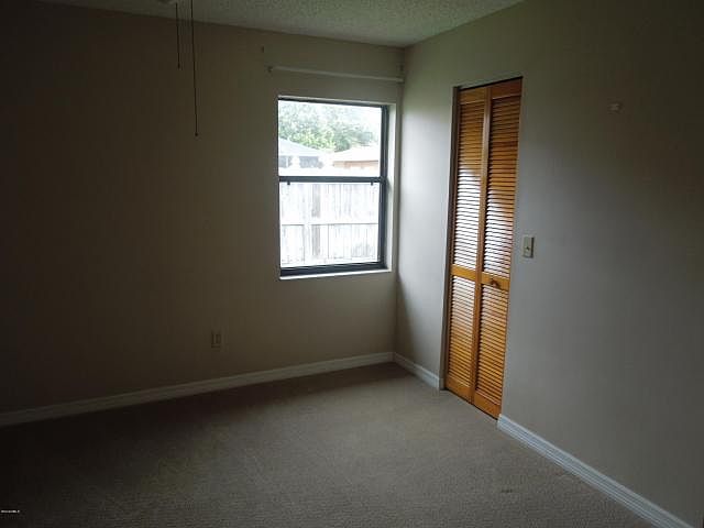 1st image of 2713 Kingdom Ave
