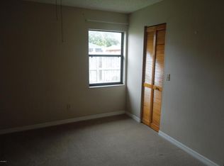 2713 Kingdom Ave, Melbourne, FL 32934