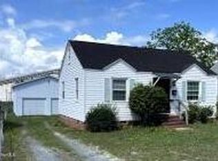 2066 Burnett Blvd, Wilmington, NC 28401