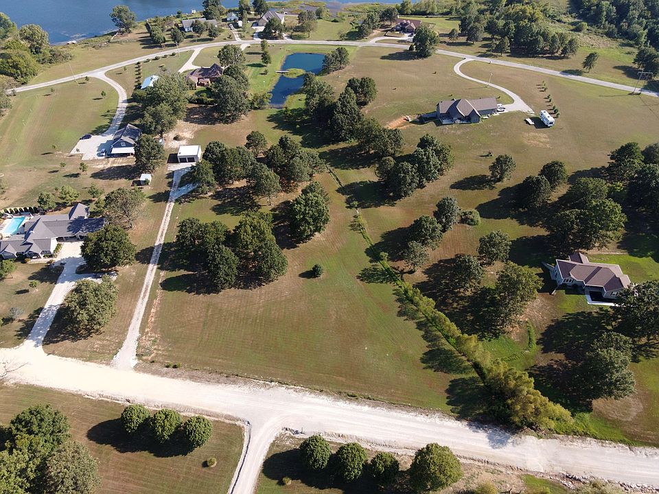 1st image of 4898 Private Road 8936
