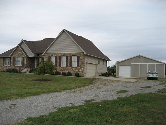 5th image of 10715 County Road 550