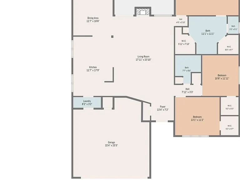 4902 Pelham Dr — Photo 40