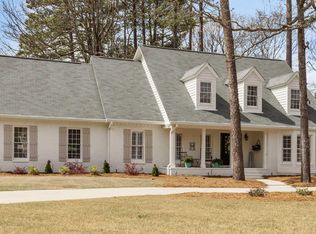 4504 Magnolia Dr, Birmingham, AL 35242