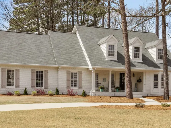 4504 Magnolia Dr, Birmingham, AL 35242