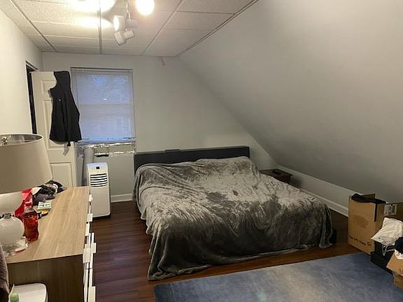 5th image of 3630 N Ashland Ave #2