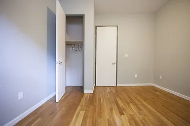 Rented by Brooklyn Group