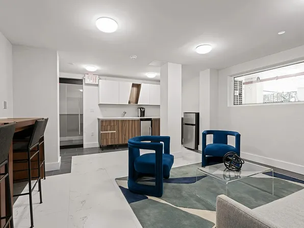 1673 Ocean Avenue 5E image 8 of 9