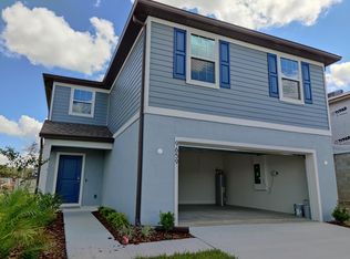 9659 Rally Spring Loop, Wesley Chapel, FL 33545