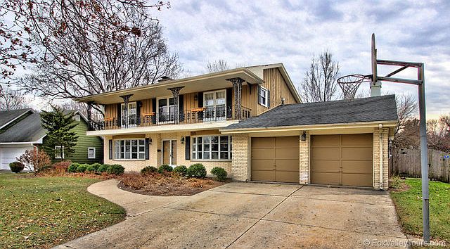 1st image of 2320 Wyckwood Dr