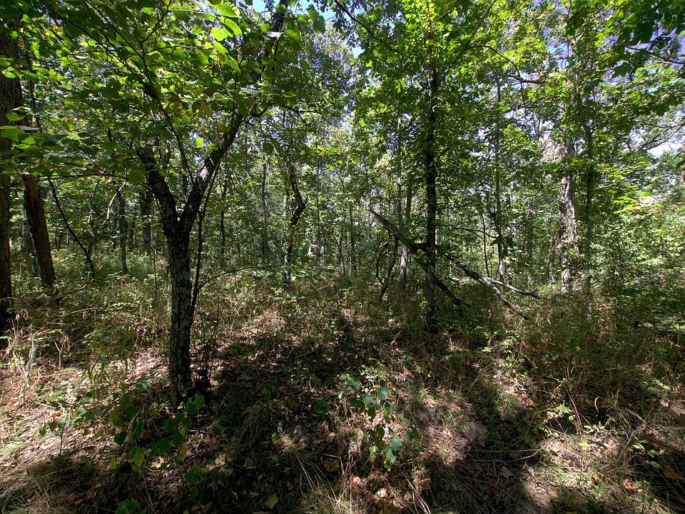 1st image of Tract 3&4 Simpson Rd