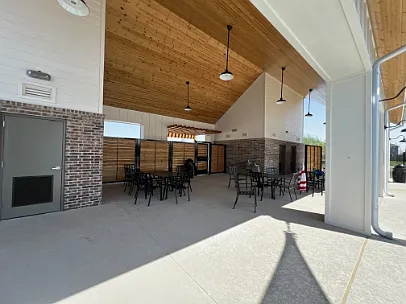 170 White Dunes Dr — Photo 16