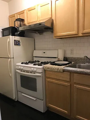 Rented by Keller Williams NYC | media 5