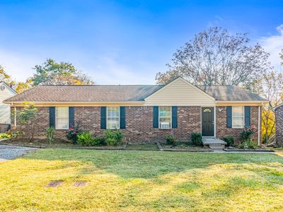 604 Cedarmont Dr, Antioch, TN, 37013