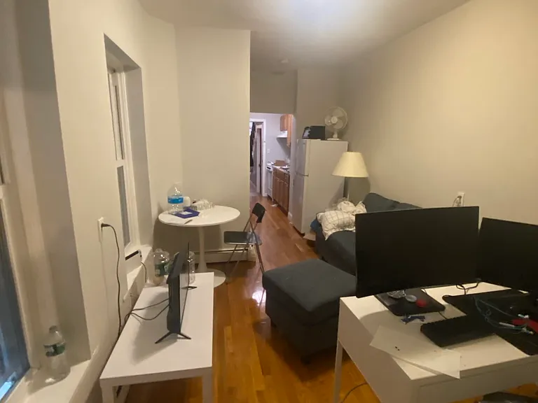 21 Sheafe St #1 — Photo 26