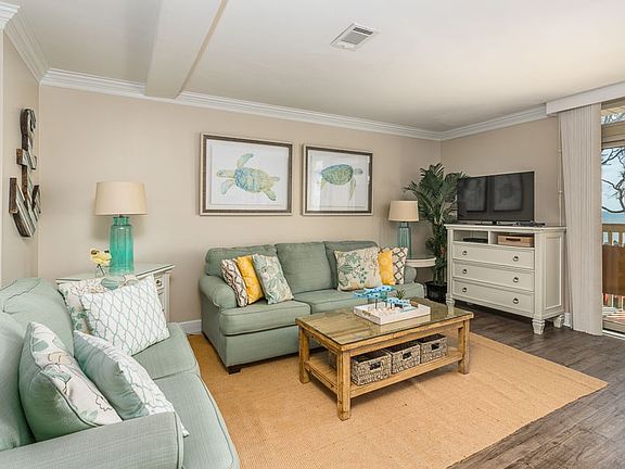 3rd image of 1175 N Beachview Dr #504