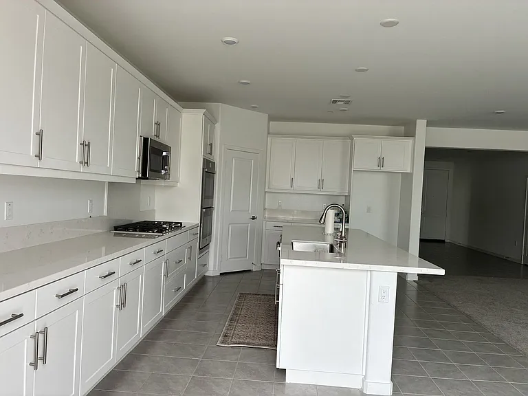 10934 Orange Blossom Rd — Photo 17