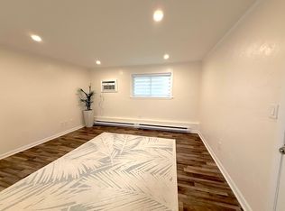 16 Erick Rd APT 7, Mansfield, MA 02048