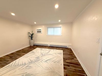 16 Erick Rd APT 7, Mansfield, MA, 02048