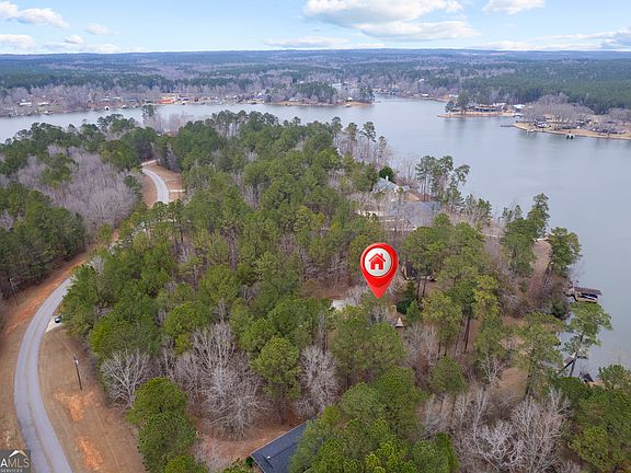 36th image of this home