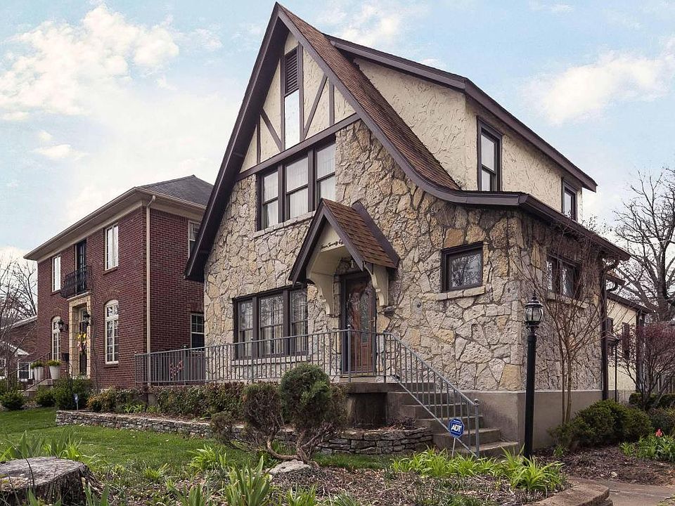 428 Eline Ave, Louisville, KY 40207 Zillow
