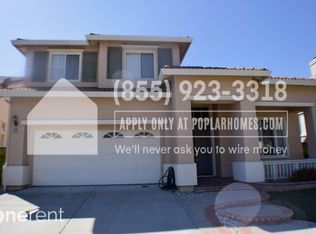 1390 Legend Ln, San Jose, CA 95131