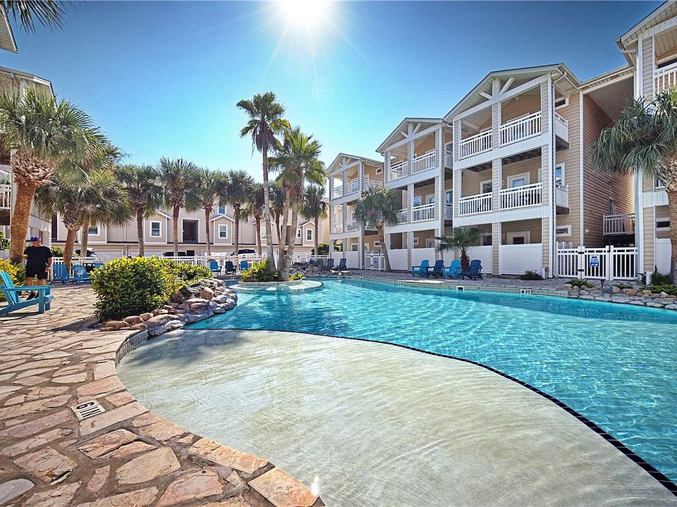 1st image of 14202 Encantada Ave APT 401