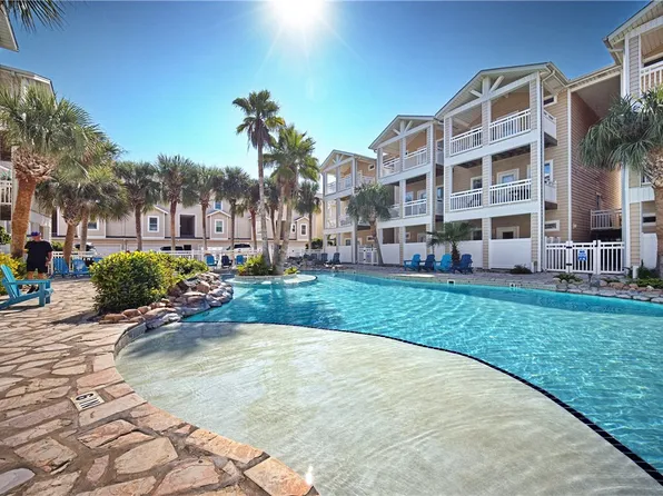 14202 Encantada Ave APT 401, Corpus Christi, TX 78418