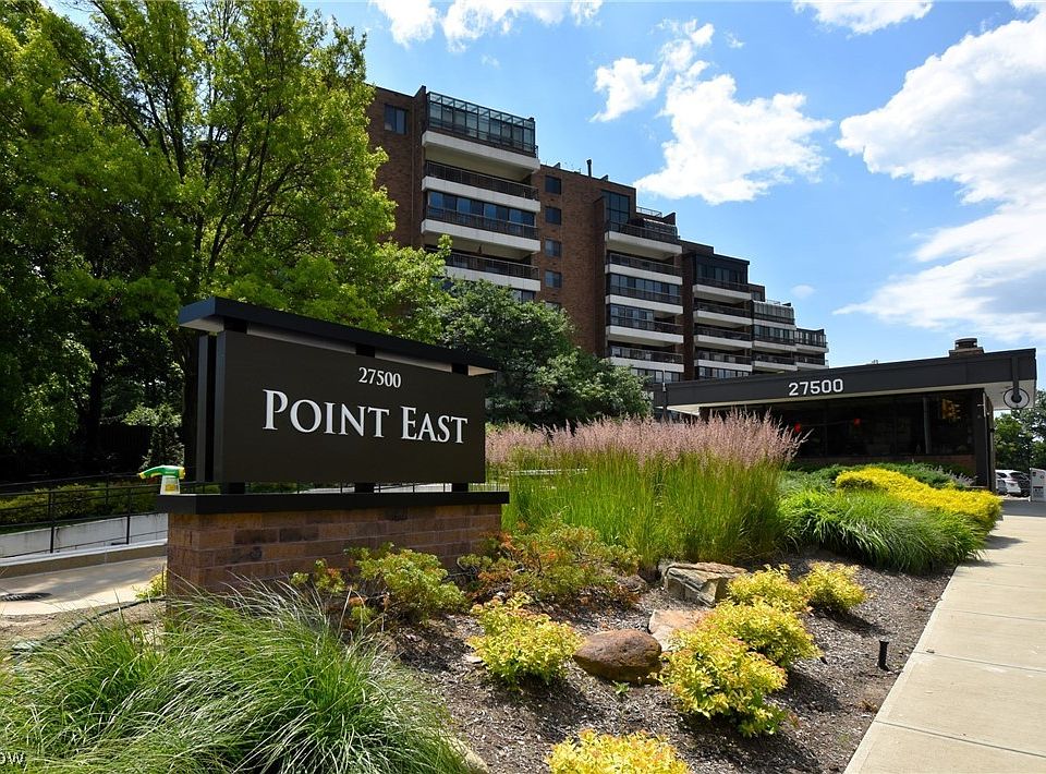 1st image of 27500 Cedar Rd APT 410