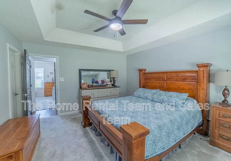 12 Cricket Ct — Photo 24