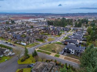 14698 57th Ave, Surrey, BC V3S 6K8