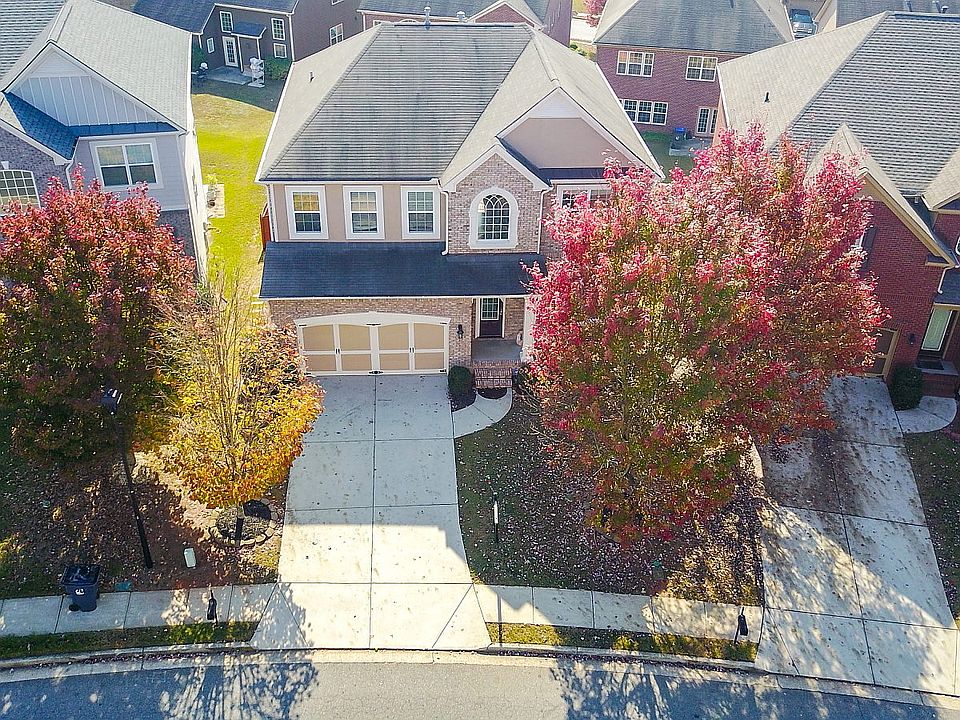 1st image of 2810 Amalfi Way