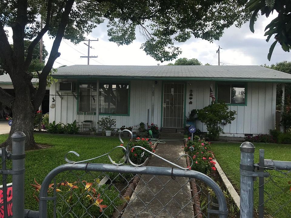 1st image of 2605 N Quail Dr