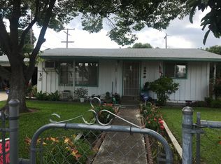 2605 N Quail Dr, Visalia, CA 93291