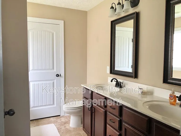 1223 Snowball Ln — Photo 11