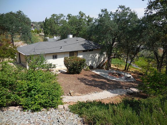 3rd image of 2604 Hoffmann Ct