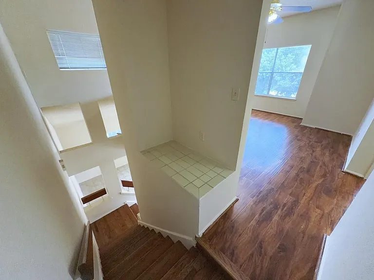 7900 Bissonnet St #D1 — Photo 14