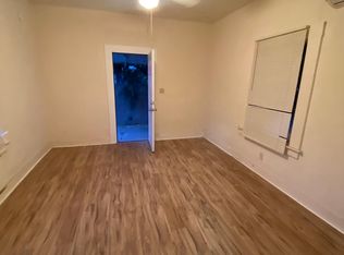 711 E 6th St #711B, Tucson, AZ 85719